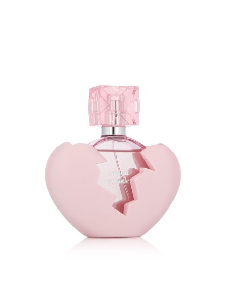 Ariana Grande Thank U Next Eau De Parfum 50 ml (woman)