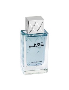 Swiss Arabian Shaghaf for Men Eau De Parfum 75 ml (man)