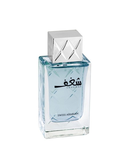 Swiss Arabian Shaghaf for Men Eau De Parfum 75 ml (man)