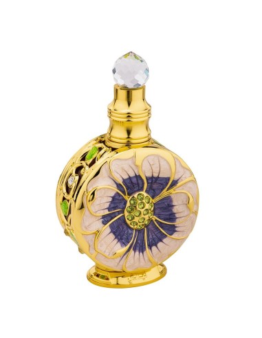 Swiss Arabian Layali Eau De Parfum 50 ml (woman)