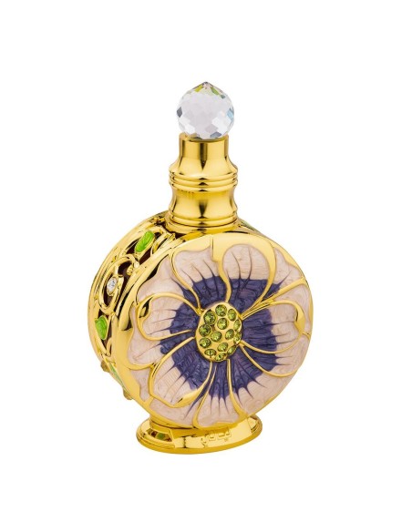 Swiss Arabian Layali Eau De Parfum 50 ml (woman)