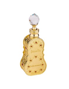 Swiss Arabian Jamila Perfumed Oil 15 ml (woman)