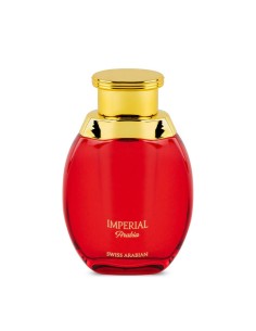 Swiss Arabian Imperial Arabia Eau De Parfum 100 ml (unisex)