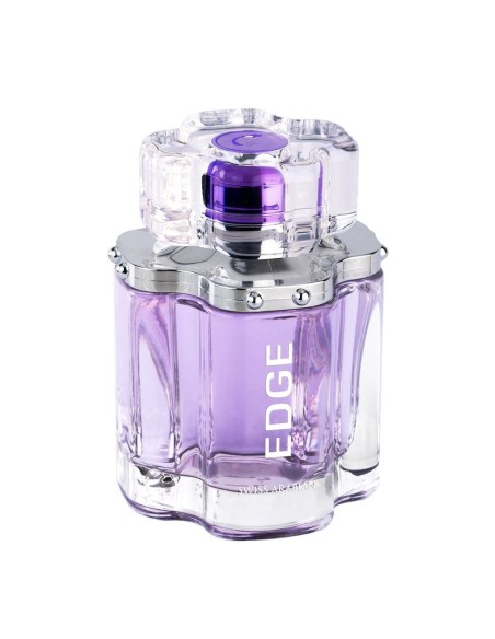 Swiss Arabian Edge for Women Eau De Parfum 100 ml (woman)