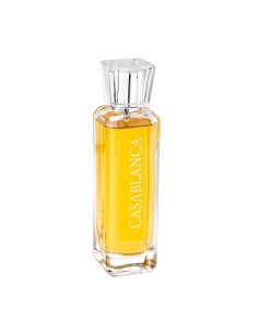 Swiss Arabian Casablanca Eau De Parfum 100 ml (unisex)