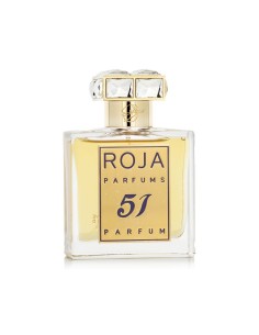 Roja Parfums 51 Pour Femme Parfum 50 ml (woman)