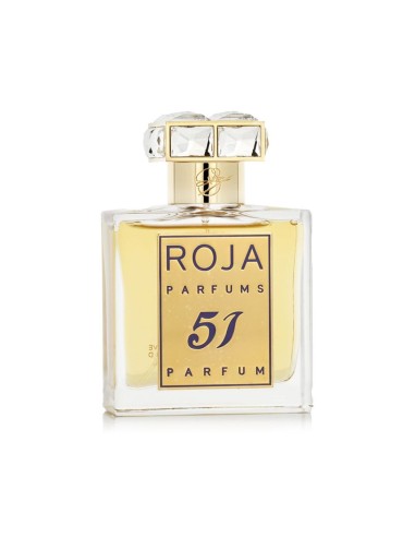 Roja Parfums 51 Pour Femme Parfum 50 ml (woman)