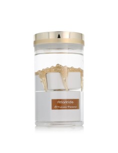 Tiziana Terenzi Atlantide Extrait de parfum 100 ml (unisex)