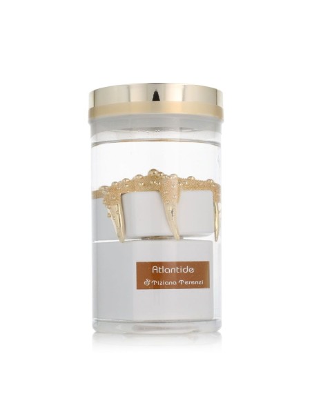 Tiziana Terenzi Atlantide Extrait de parfum 100 ml (unisex)