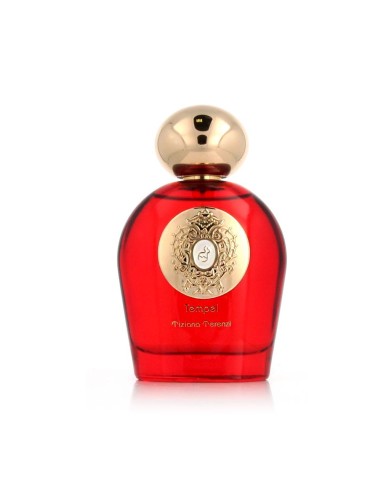 Tiziana Terenzi Tempel Extrait de parfum 100 ml (unisex)