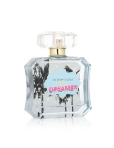 Victoria's Secret Tease Dreamer Eau De Parfum 100 ml (woman)