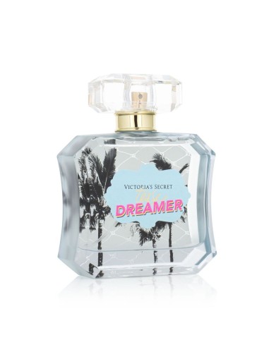 Victoria's Secret Tease Dreamer Eau De Parfum 100 ml (woman)