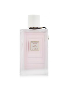 Lalique Les Compositions Parfumées Pink Paradise Eau De Parfum 100 ml (woman)