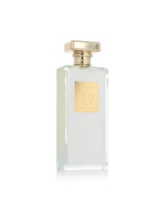 Gerini Regina Eau De Parfum 100 ml (woman)