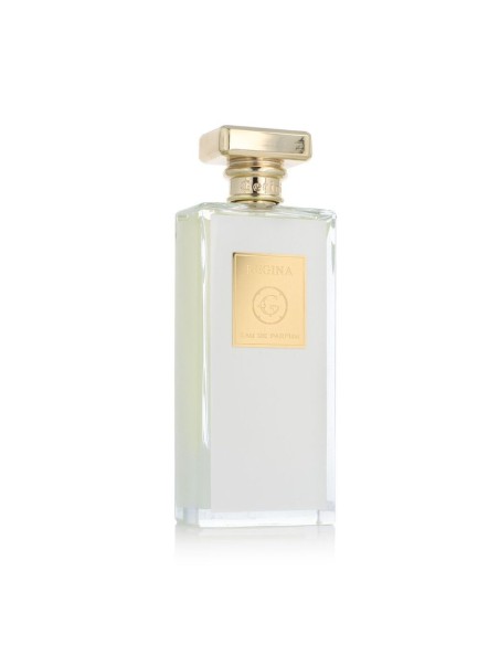 Gerini Regina Eau De Parfum 100 ml (woman)
