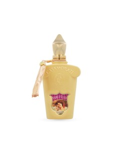 Xerjoff Casamorati 1888 Fiore d'Ulivo Eau De Parfum 100 ml (woman)