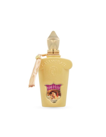 Xerjoff Casamorati 1888 Fiore d'Ulivo Eau De Parfum 100 ml (woman)