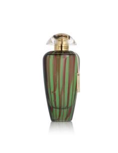 The Merchant of Venice Mystic Incense Eau De Parfum 100 ml (unisex)