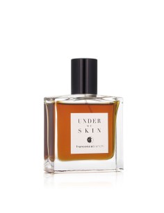 Francesca Bianchi Under My Skin Extrait de parfum 30 ml (unisex)