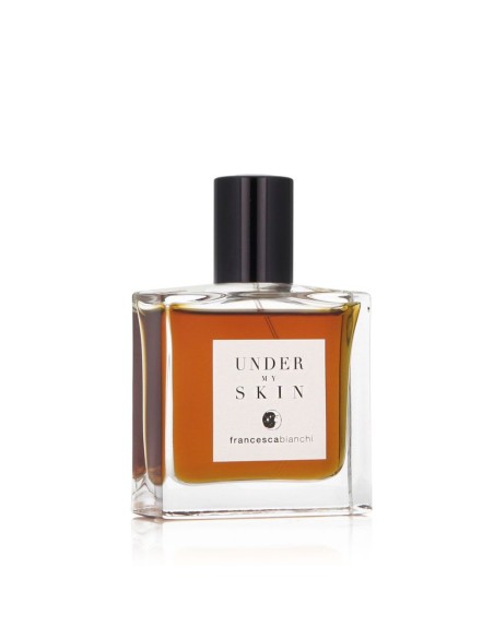 Francesca Bianchi Under My Skin Extrait de parfum 30 ml (unisex)