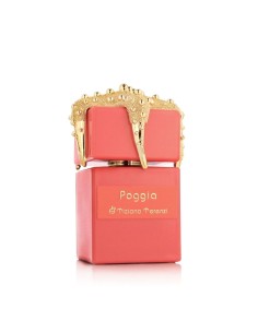 Tiziana Terenzi Poggia Extrait de parfum 100 ml (unisex)