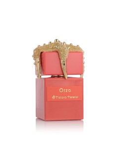 Tiziana Terenzi Orza Extrait de parfum 100 ml (unisex)