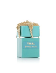 Tiziana Terenzi Telea Extrait de parfum 100 ml (unisex)