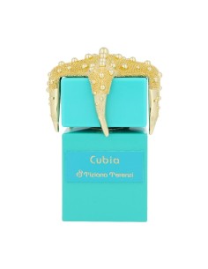 Tiziana Terenzi Cubia Extrait de parfum 100 ml (unisex)