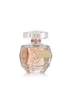 Elie Saab Le Parfum Essentiel Eau De Parfum 90 ml (woman)
