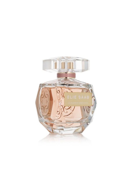 Elie Saab Le Parfum Essentiel Eau De Parfum 90 ml (woman)