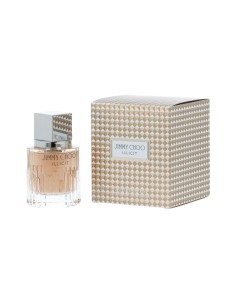 Jimmy Choo Illicit Eau De Parfum 40 ml (woman)