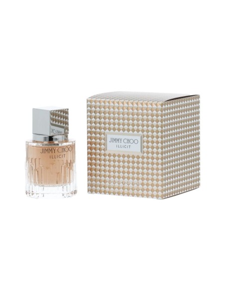 Jimmy Choo Illicit Eau De Parfum 40 ml (woman)