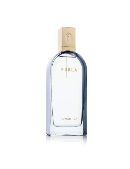 Furla Romantica Eau De Parfum 100 ml (woman)