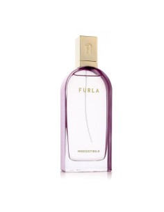 Furla Irresistibile Eau De Parfum 100 ml (woman)