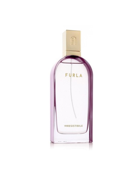 Furla Irresistibile Eau De Parfum 100 ml (woman)