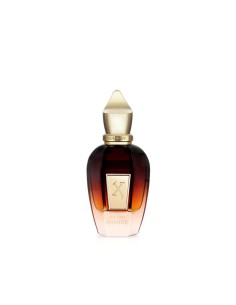 Xerjoff Oud Stars Mamluk Parfum UNISEX 50 ml (unisex)