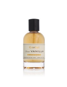 Gerini Sweet Vanilla Extrait de parfum 100 ml (unisex)