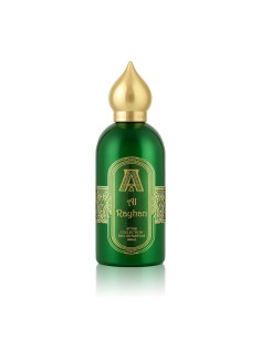 Attar Collection Al Rayhan Eau De Parfum 100 ml (unisex)