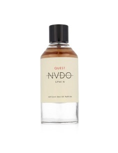 NVDO Quest Eau De Parfum 75 ml (unisex)