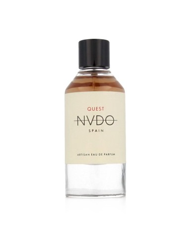 NVDO Quest Eau De Parfum 75 ml (unisex)