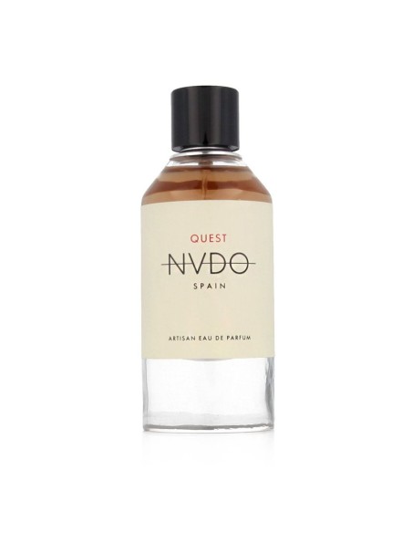 NVDO Quest Eau De Parfum 75 ml (unisex)