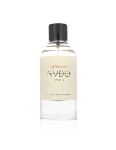 NVDO Ultramar Eau De Parfum 75 ml (unisex)
