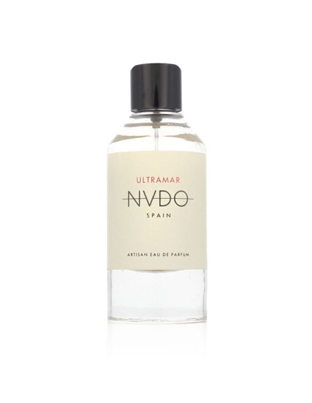 NVDO Ultramar Eau De Parfum 75 ml (unisex)