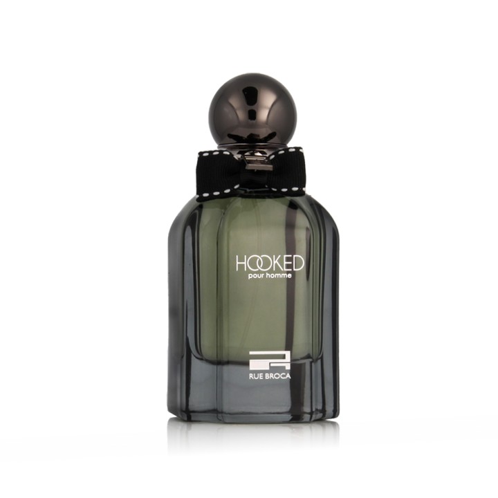 Rue Broca Hooked Pour Homme Eau De Parfum 100 ml (herren)