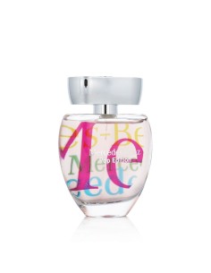 Mercedes-Benz Mercedes-Benz for Her Pop Edition Eau De Parfum 90 ml (woman)