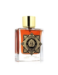 Ministry of Oud Greatest Extrait de parfum 100 ml (unisex)
