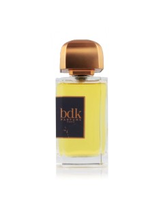 BDK Parfums Tabac Rose Eau De Parfum 100 ml (unisex)