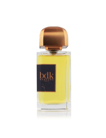 BDK Parfums Tabac Rose Eau De Parfum 100 ml (unisex)