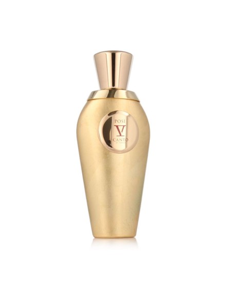 V Canto Posí Extrait de parfum 100 ml (unisex)