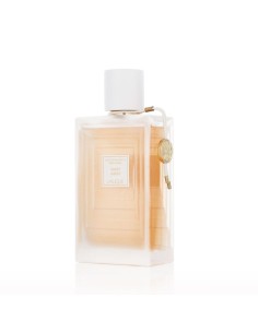 Lalique Les Compositions Parfumées Sweet Amber Eau De Parfum 100 ml (woman)